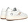 Sapatos Mulher Sapatilhas Date C2-SF-IN Branco