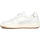 Sapatos Mulher Sapatilhas Date C2-SF-IN Branco