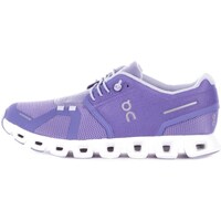 Sapatos Mulher Sapatilhas On forget Running 59 98021 Violeta