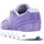 Sapatos Mulher Sapatilhas On teen Running 59 98021 Violeta