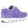 Sapatos Mulher Sapatilhas On Running 59 98021 Violeta