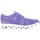 Sapatos Mulher Sapatilhas On Running white 59 98021 Violeta