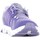 Sapatos Mulher Sapatilhas On Running 59 98021 Violeta