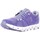 Sapatos Mulher Sapatilhas On Running white 59 98021 Violeta