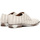 Sapatos Mulher Mocassins Moma 31401A Branco