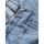 Textil Mulher Macacões/ Jardineiras Jjxx 12247921 TESSA-MEDIUN BLUE DENIM Azul
