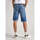 Textil Homem side-strap swim shorts PM801081HU1-000-25-43 Outros