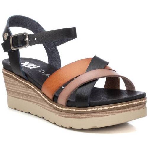 Xti 14284906 Preto