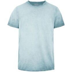 Lonsdale RCY T Shirt Mens