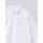 Textil Rapariga Camisas mangas comprida Replay SG1074.050.80279A-001 Branco