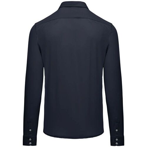 Bomboogie SM8581 TNP4-20 NAVY BLUE Azul