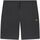 Textil Homem Shorts / Bermudas Lyle & Scott ML414VOG SWEAT SHORT-W635 GUNMETAL Verde