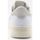 Sapatos Homem Sapatilhas Saint sandals Sneakers SAIL-BIANCO MARBLE Branco