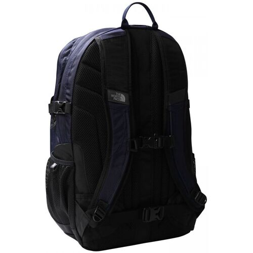 The North Face BOREALIS CLSC - NF00CF9C-ATK1 TNFNAVY Azul