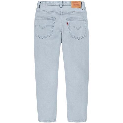 Levi's  Azul