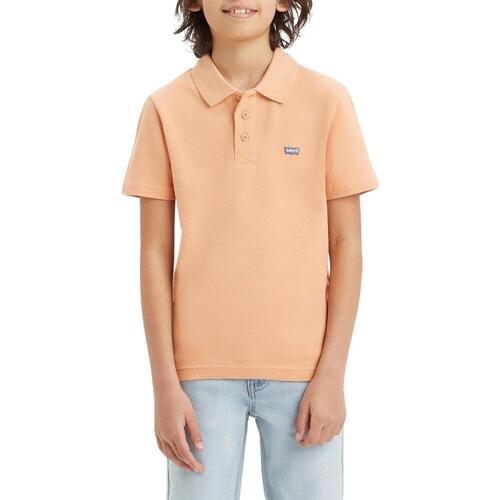 Levi's  Laranja