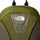 Malas Mochila The North Face NF0A87GG DAYPACK-RMO FOREST OLIVE Verde