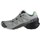 Sapatos Mulher Running Salomon Speedcross 5 W Cinzento, Preto