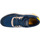 Sapatos Homem Sapatilhas Joma C.660 Men 24 C660S Azul