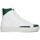 Sapatos Sapatilhas de ténis Lumi Shoe Deodorizing Spray London_Green Verde