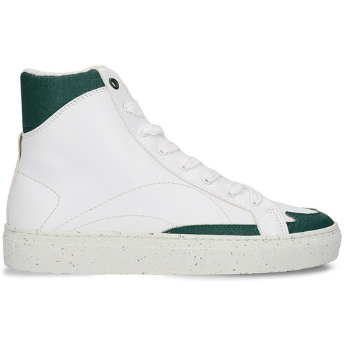 Sapatos Sapatilhas de ténis zapatillas de running Saucony amortiguación minimalista talla 19.5 más de 100 London_Green Verde