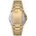 Relógios & jóias Homem Relógio Diesel DZ4659-FRAMED Ouro