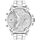 Relógios & jóias Homem Relógio Diesel DZ7481-	MR. DADDY 2.0 Azul