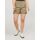 Textil Mulher Shorts / Bermudas Jjxx 12253014 MADDY SHORTS-INCENSE Bege