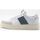 Sapatos Homem Nike Revolution trainers shoes BQ3204 100 uk 12 eu 47 SAIL-BIANCO OLIVE Branco