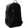 Malas Mochila The North Face BOREALIS CLSC - NF00CF9C-ATK1 TNFNAVY Azul