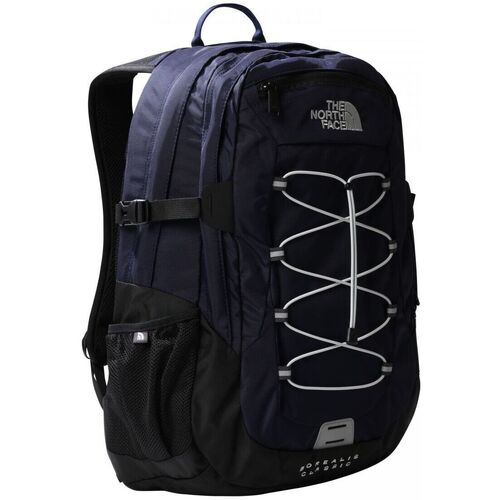 Malas Mochila The North Face BOREALIS CLSC - NF00CF9C-ATK1 TNFNAVY Azul