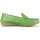 Sapatos Mulher Slip on Gabor 42.440.29 Verde