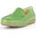 Sapatos Mulher Mocassins Gabor 42.440.29 Verde