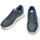 Sapatos Homem Sapatilhas MTNG SPORTS  WINDFLOW 84697 KARELU_NAVY