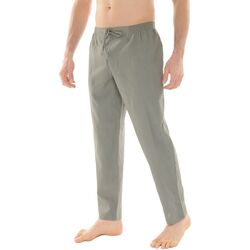 Textil Homem Pijamas / Camisas de dormir Pilus XANIEL Verde