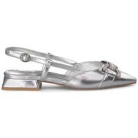 Sapatos Mulher Sapatos & Richelieu ALMA EN PENA V240376 Cinza