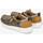 Sapatos Homem Sapatos & Richelieu Sweden Kle 251704 Outros