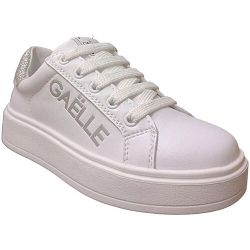 GaËlle Paris CORAL Multicolor