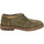 Sapatos Mulher Sapatos & Richelieu Astorflex EY828 Verde
