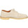 Sapatos Homem Sapatos & Richelieu Astorflex EY830 Bege