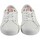 Sapatos Rapariga Multi-desportos MTNG Sapato menina MUSTANG KIDS 48936 bl.ros Rosa