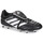 Sapatos Chuteiras adidas Performance COPA GLORO II FG Preto / Branco