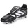 Sapatos Chuteiras adidas Performance COPA GLORO II FG Preto / Branco