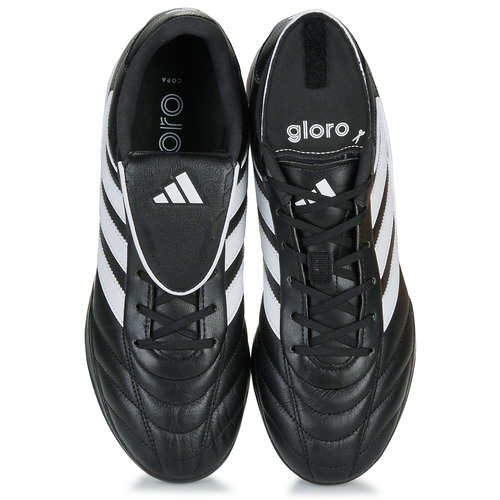 adidas Performance COPA GLORO II TF Preto