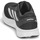 Sapatos Homem Running adidas Performance DURAMO RC U Preto / Branco