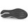 Sapatos Homem Running adidas Performance DURAMO RC U Preto / Branco
