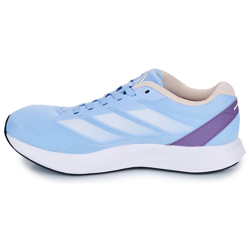 adidas Performance DURAMO RC W Azul / Branco