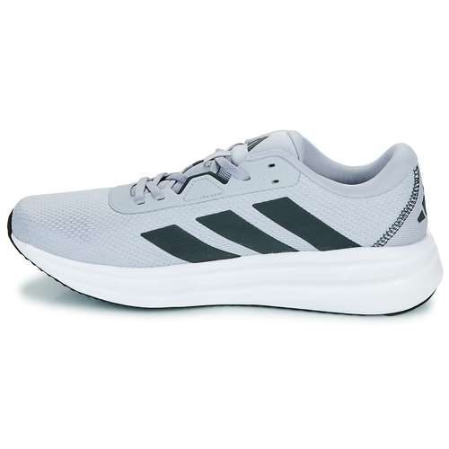 adidas Performance GALAXY 7 M Cinza / Claro