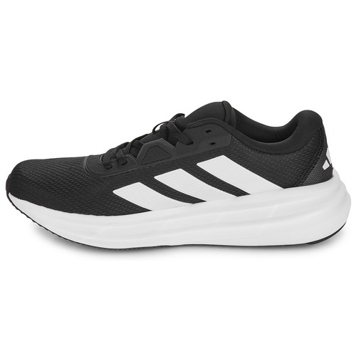 adidas Performance GALAXY 7 W Preto / Branco
