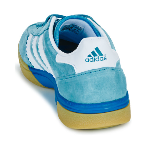 adidas Performance HB SPEZIAL Azul